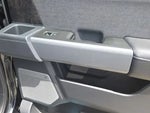 2023 F-250 Super Duty Thumbnail 40