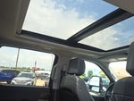 2023 F-250 Super Duty Thumbnail 41