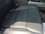 2023 F-250 Super Duty Thumbnail 42