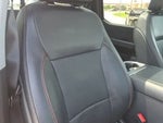 2023 F-250 Super Duty Thumbnail 43