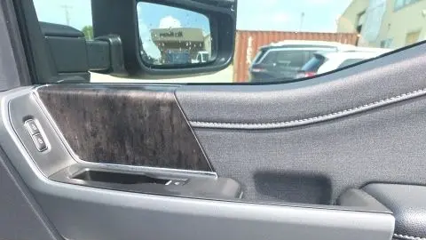 2023 Ford F-250 Super Duty King Ranch