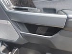 2023 F-250 Super Duty Thumbnail 44