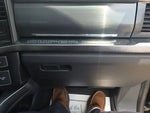 2023 F-250 Super Duty Thumbnail 45