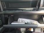 2023 F-250 Super Duty Thumbnail 46