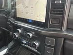 2023 F-250 Super Duty Thumbnail 47