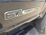 2023 F-250 Super Duty Thumbnail 48