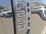 2023 F-250 Super Duty Thumbnail 49