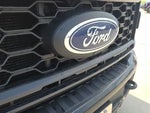 2023 F-250 Super Duty Thumbnail 50