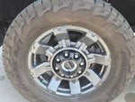 2023 F-250 Super Duty Thumbnail 51