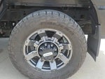 2023 F-250 Super Duty Thumbnail 52