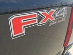 2023 F-250 Super Duty Thumbnail 53