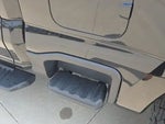 2023 F-250 Super Duty Thumbnail 54