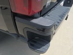 2023 F-250 Super Duty Thumbnail 55