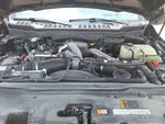 2023 F-250 Super Duty Thumbnail 56