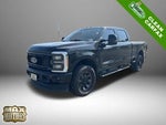 2023 F-250 Super Duty Thumbnail 6