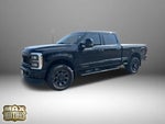 2023 F-250 Super Duty Thumbnail 7