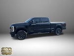 2023 F-250 Super Duty Thumbnail 8