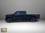 2023 F-250 Super Duty Thumbnail 9