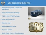 2023 F-250 Super Duty Thumbnail 10