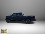 2023 F-250 Super Duty Thumbnail 11