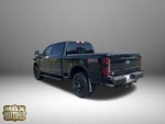 2023 F-250 Super Duty Thumbnail 12