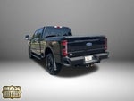 2023 F-250 Super Duty Thumbnail 13