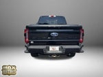 2023 F-250 Super Duty Thumbnail 14