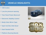 2023 F-250 Super Duty Thumbnail 15