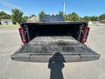 2023 F-250 Super Duty Thumbnail 16