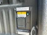 2023 F-250 Super Duty Thumbnail 17