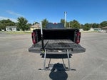 2023 F-250 Super Duty Thumbnail 18