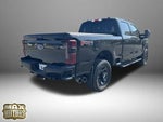 2023 F-250 Super Duty Thumbnail 19