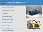 2023 F-250 Super Duty Thumbnail 20