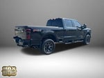 2023 F-250 Super Duty Thumbnail 21