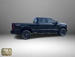 2023 F-250 Super Duty Thumbnail 22