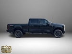2023 F-250 Super Duty Thumbnail 23