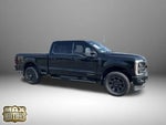 2023 F-250 Super Duty Thumbnail 24