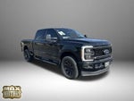 2023 F-250 Super Duty Thumbnail 25