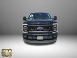 2023 F-250 Super Duty Thumbnail 26