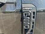 2023 F-250 Super Duty Thumbnail 27