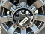 2023 F-250 Super Duty Thumbnail 28