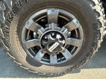 2023 F-250 Super Duty Thumbnail 29