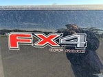 2023 F-250 Super Duty Thumbnail 31