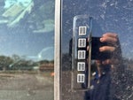 2023 F-250 Super Duty Thumbnail 32
