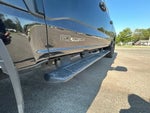 2023 F-250 Super Duty Thumbnail 33