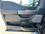 2023 F-250 Super Duty Thumbnail 34