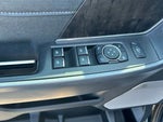 2023 F-250 Super Duty Thumbnail 35
