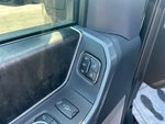 2023 F-250 Super Duty Thumbnail 36