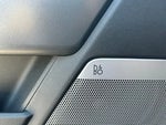 2023 F-250 Super Duty Thumbnail 37