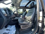 2023 F-250 Super Duty Thumbnail 38